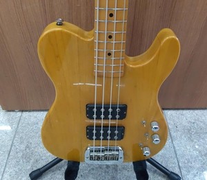 G&L Asat Bass | eBay
