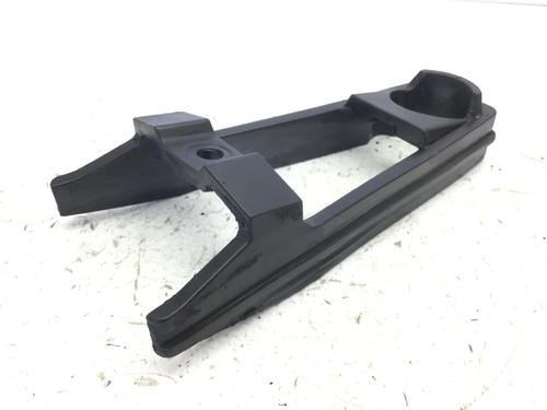 SUZUKI DL V-STROM K7 650 Führungsschiene Gleitschiene Hinterachse 2007