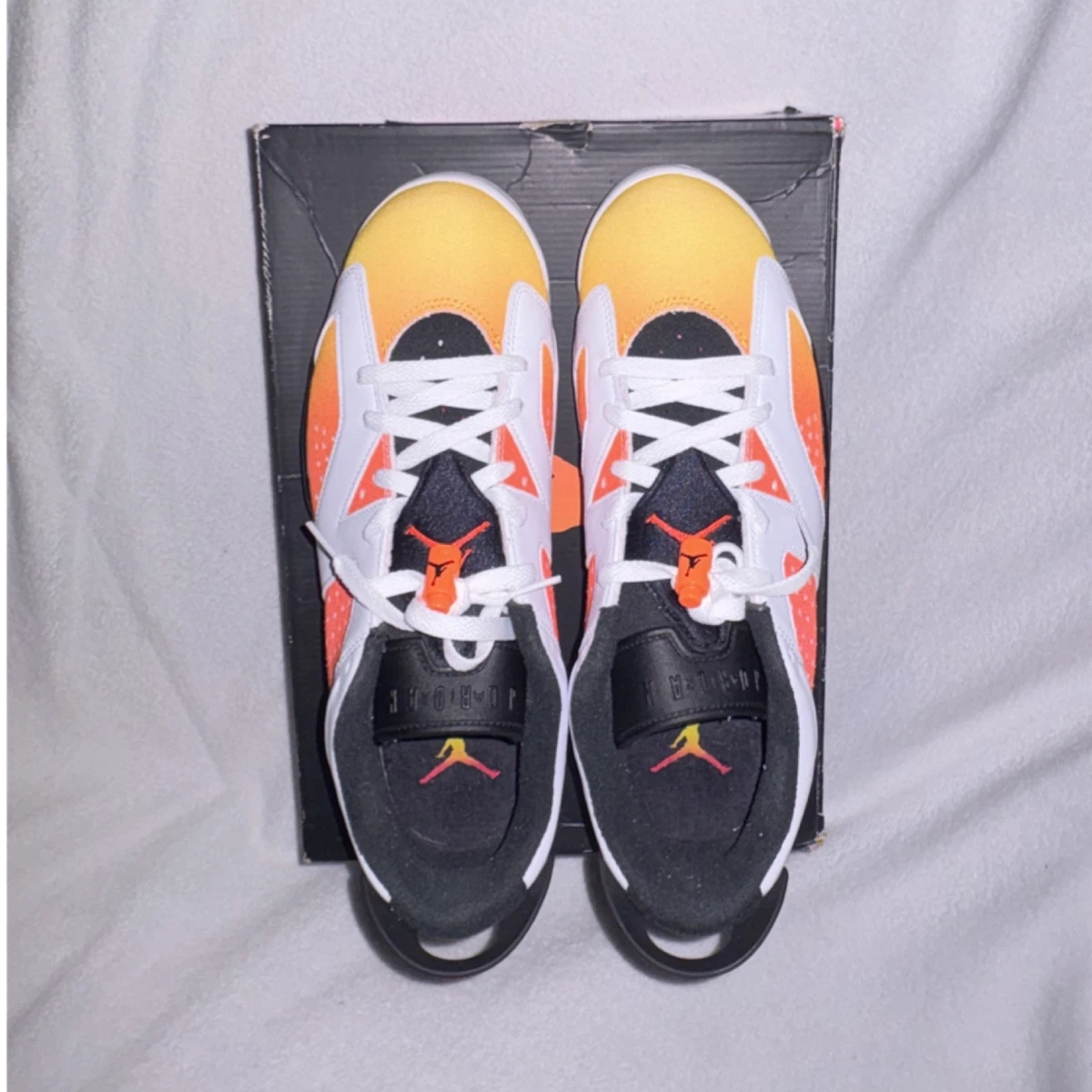 ナイキ ハイパーライブ　29cm Hyperlive Nike | eBay