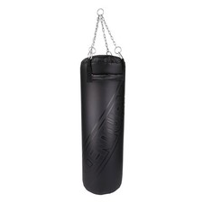 CENTURY OVERSIZED 100 LB HEAVY BAG