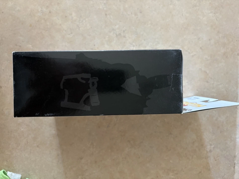 BATMAN DARK KNIGHT THE NEW 52 EARTH 52 BRUCE WAYNE DC COLECIONÁVEIS DC COMICS - Imagem 3 de 4