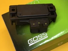 Manifold air pressure sensor for Holden SB BARINA 1.4L 94-02 C14NZ C14SE MAP