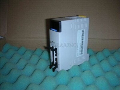 Used 1Pcs Plc Samsung CPL93024 Plc Module cb