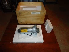 HEIDELBERG PRESS, SERVO  MOTOR, PART#SU45.EB59071620,  NEW