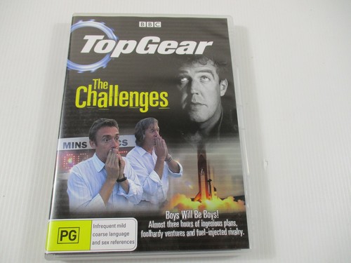 ABC/BBC/ITV TV Shows & Series - DVDs - Updated Regularly Large Selection - Picture 32 of 35