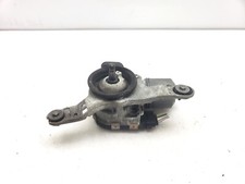 CITROEN C4 GRAND PICASSO MK2 2015 FRONT RIGHT WINDSCREEN WIPER MOTOR 9811384680
