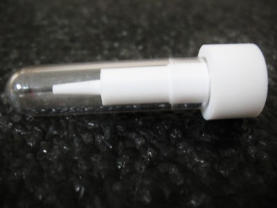 AGILENT G3573-70052 OI ANALYTICAL 280727 5380 PFPD 3mm COMBUSTOR EXTRACTOR TOOL