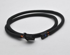 MOST fiber optic cable 100 cm for AUDI BMW ME...