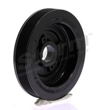 Poulies diverses Citroen EVASION