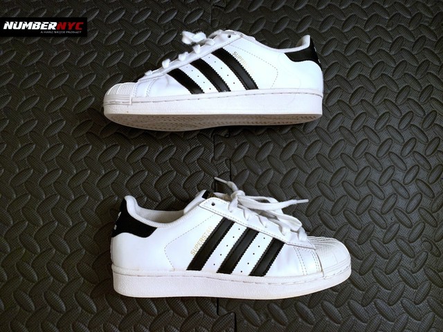 adidas shell toe skate shoes