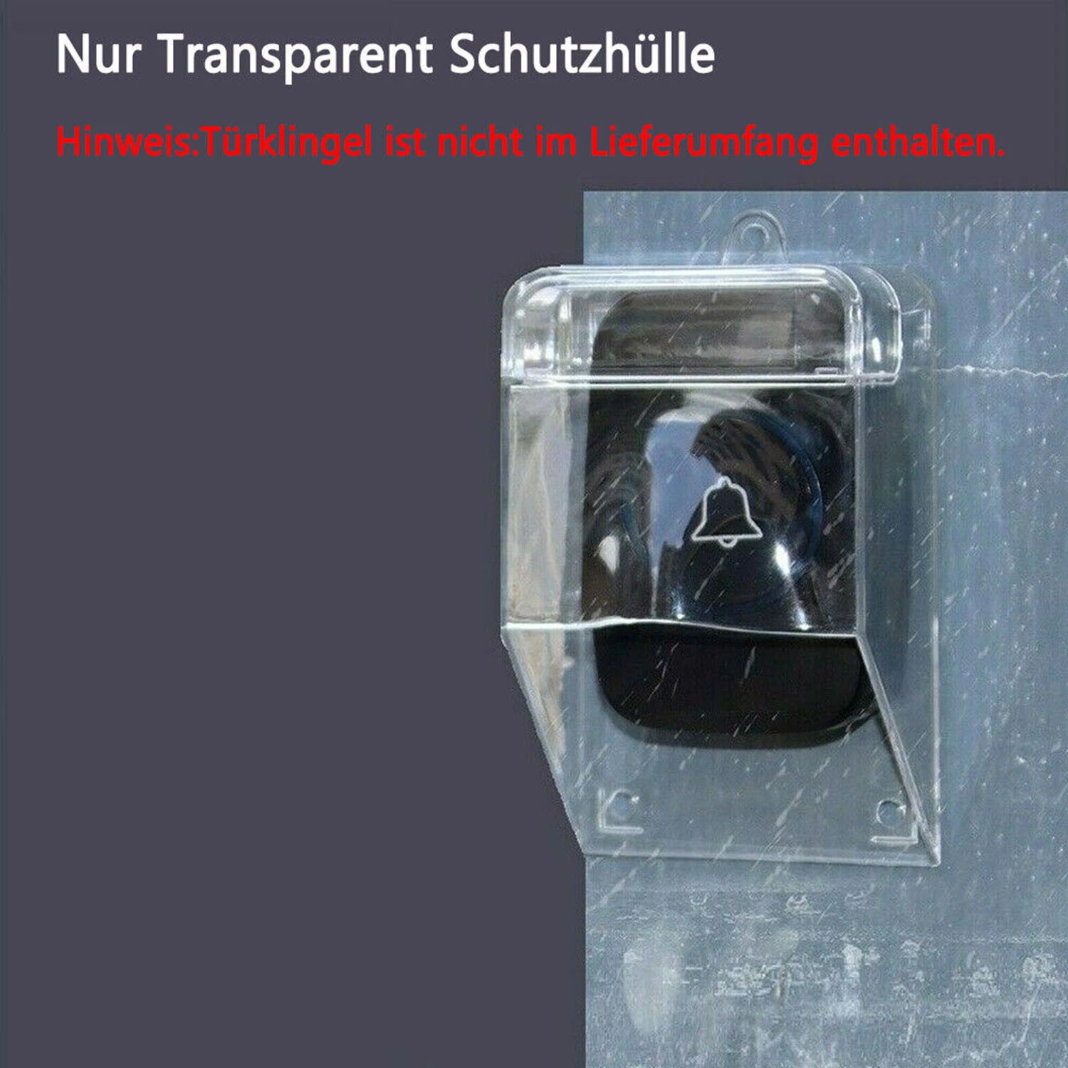 Bild 10 von 21
