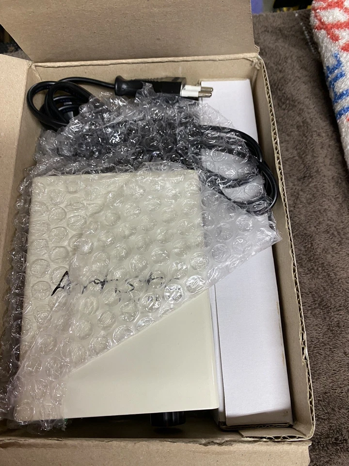 Artistic Pro Power 30K Professional Nail Drill Electric 30,000 RPM Manicure - Image 2 of 4