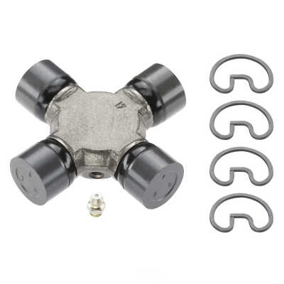 Driveshaft Univ Joint  Moog  354C