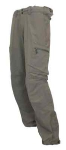 Patagonia Pcu Level 5 Pants | eBay