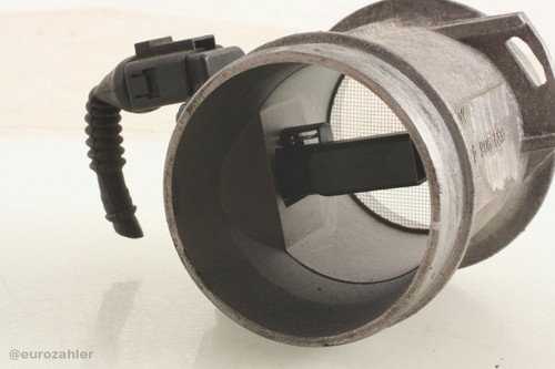 059906461M Luftmassenmesser HTC AFH70-25C Audi A6 4B 2.5 TDI