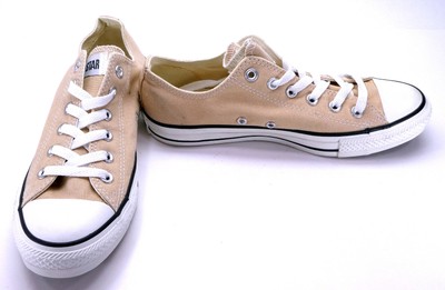 converse sneaker men