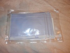 5 Duluth Trading Handkerchiefs