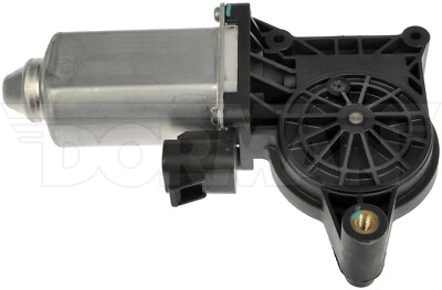 Dorman Engine Splash Shield Hardware Kit For 1999-2004 GMC Sierra 2500 – Lower Front