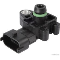 Herth+Buss Jakoparts Drucksensor FüR Chevrolet Aveo Captiva Cruze Orlando Spark