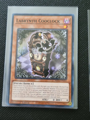 (2 Card Minimum) - 25th Anniversary Tin Dueling Heroes Mega - 15% off 4 or more!