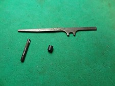 Marlin Glenfield 60 Firing Pin w/ Roller & Pin