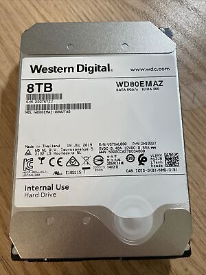 s-l400.jpg s-l400.jpg