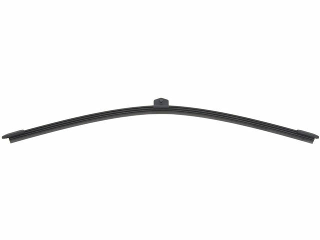 Bosch 65GW19Z Rear Wiper Blade Fits 2017-2021 Audi Q7 OE Style Blade