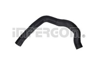 Original Imperium Ladeluftschlauch FüR Alfa Romeo 147 937 1.9 Jtd Gt 937_