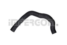 ORIGINAL IMPERIUM Ladeluftschlauch für Alfa Romeo 147 937 1.9 JTD GT 937_