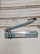 PFS Sealers PFS-100II-200II-300II-400II 