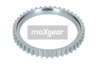 Maxgear 27-0346 Sensorring, ABS For Renault