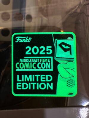 その他 English Electric [CD] 61w-fKO9FuL._AC_SY200_QL15_.jpg