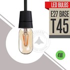 Bild 64 von 72