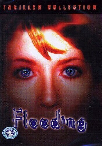 Flooding (DVD)