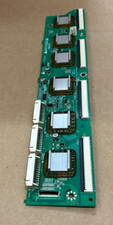 LG EBR75470001  EAX64789901 -- Both YDRVBT Boards
