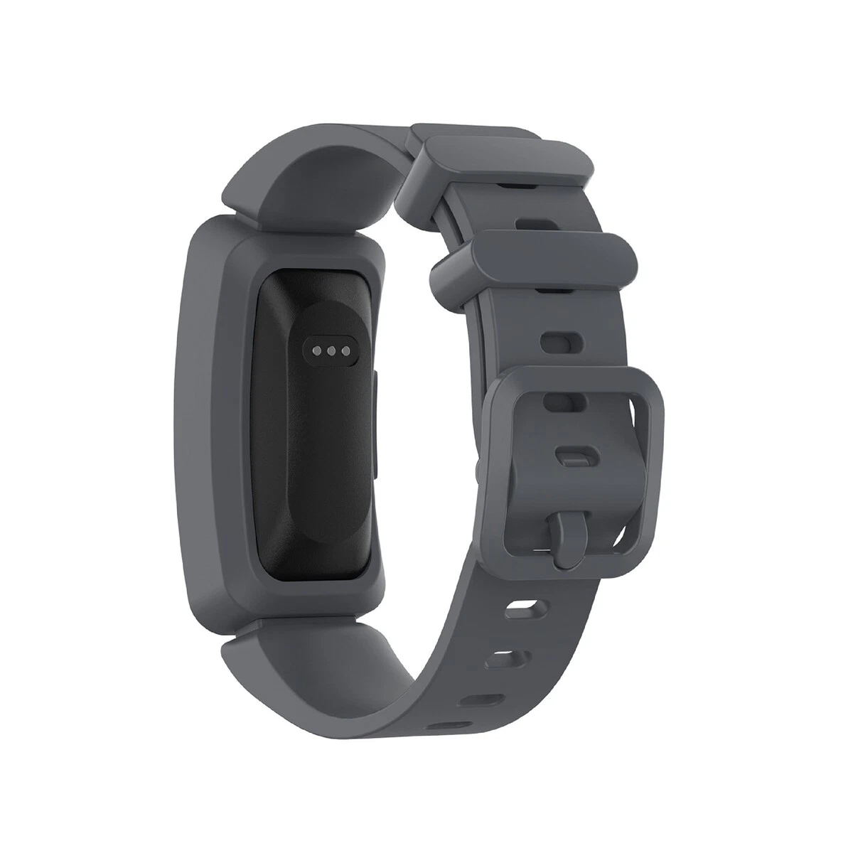 Fitbit hr swimming sale