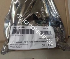 1Pcs New LPE1250-AP Optical Line Card Shipping DHL or FedEX