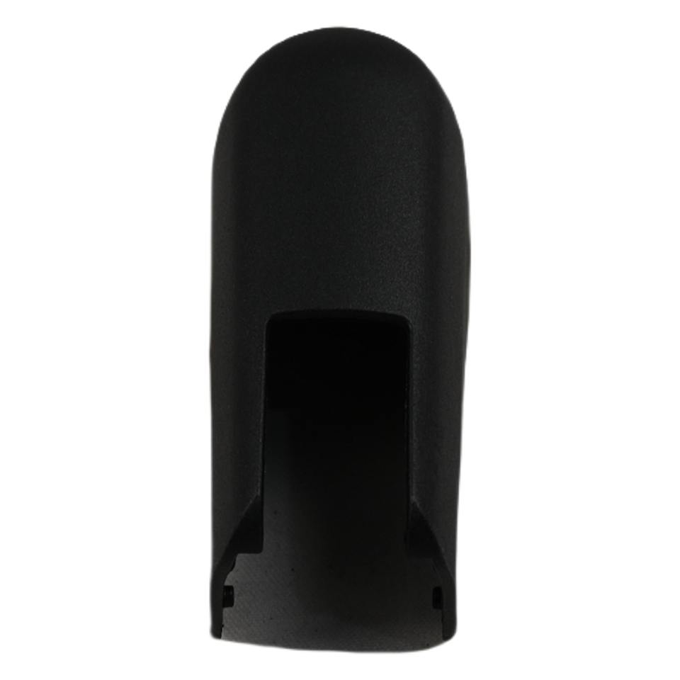 1PC Plastic Rear Windshield Wiper Arm Nut Cover Cap FOR ACURA HONDA