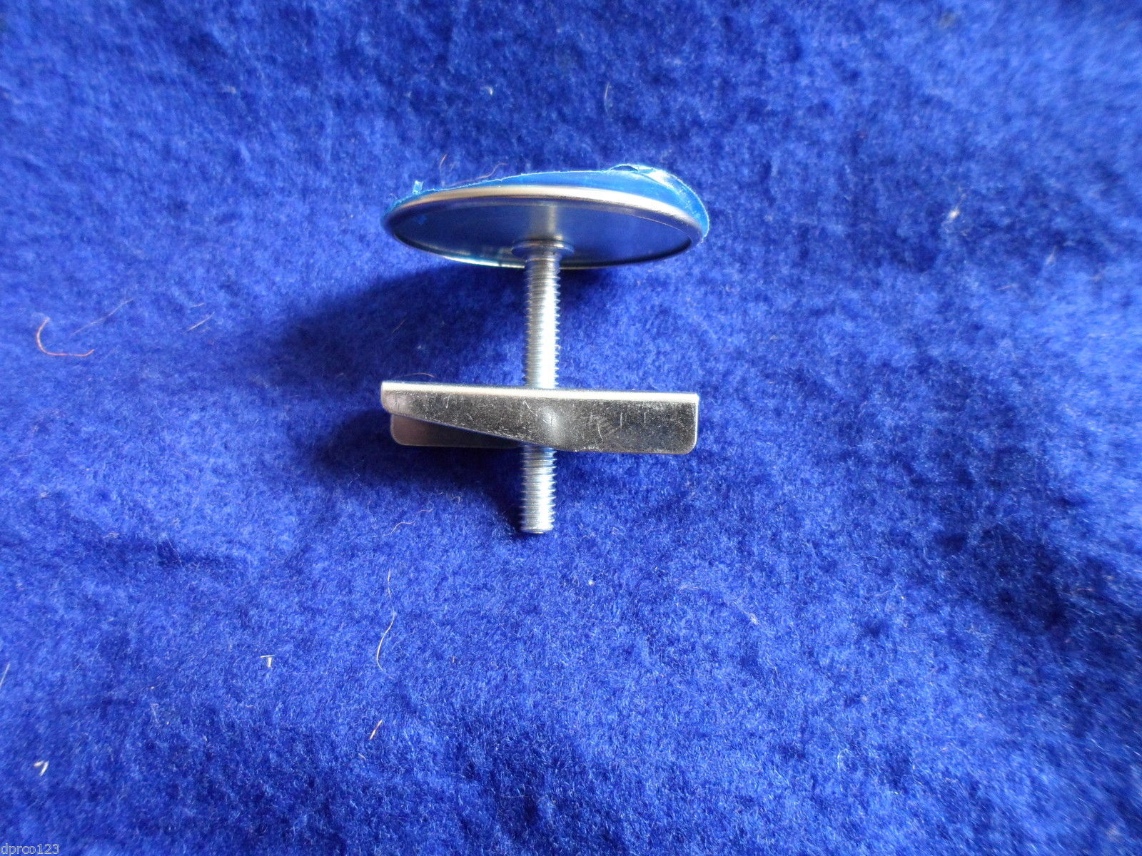 13/4" OD FAUCET HOLE COVER POLISHED CHROME,KITCHEN SINK HOLE PLUG eBay