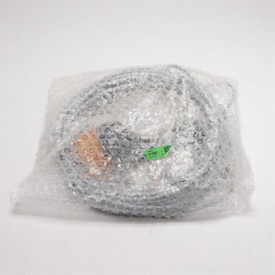 KUKA CABLING KIT FOR DRIVES READY LAMP 217352