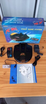 Console PC Boy Jamiko PC Engine Shuttle clone ALL WORKING | eBay Console PC Boy Jamiko PC Engine Shuttle clone ALL WORKING | eBay