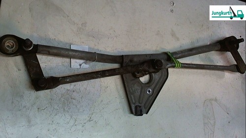 Scheibenw.getriebe VO.8389500 Z3 '97** BMW Z 3 R/C (E36/7)