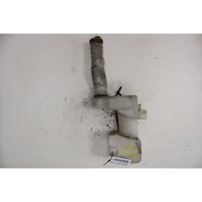 WISCHWASSERBEHÄLTER JEEP RENEGADE (14-18) 5I 2.0 16V MJT (103KW) 4WD 2014