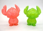 Funko Hikari XS Lilo & Stitch BAM! Exclusive 3000 Piece Limited Edition LOOSE