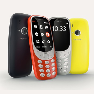 Nokia ta 1030 аккумулятор