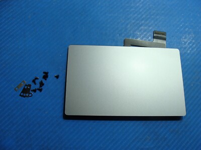MacBook Pro A1706 13'' 2017 MPXV2LL/A Genuine Trackpad w/ Cable Space Gray