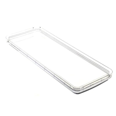 OCS Parts Grindmaster Cecilware 210-00495 18L Bowl Cover for Crathco CS-3L