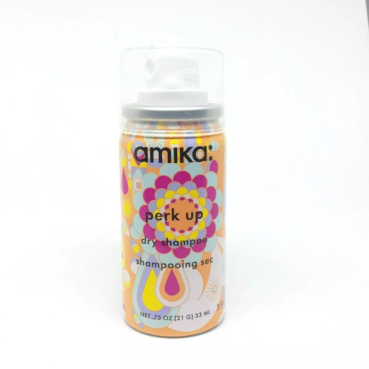 Mini amika cheap