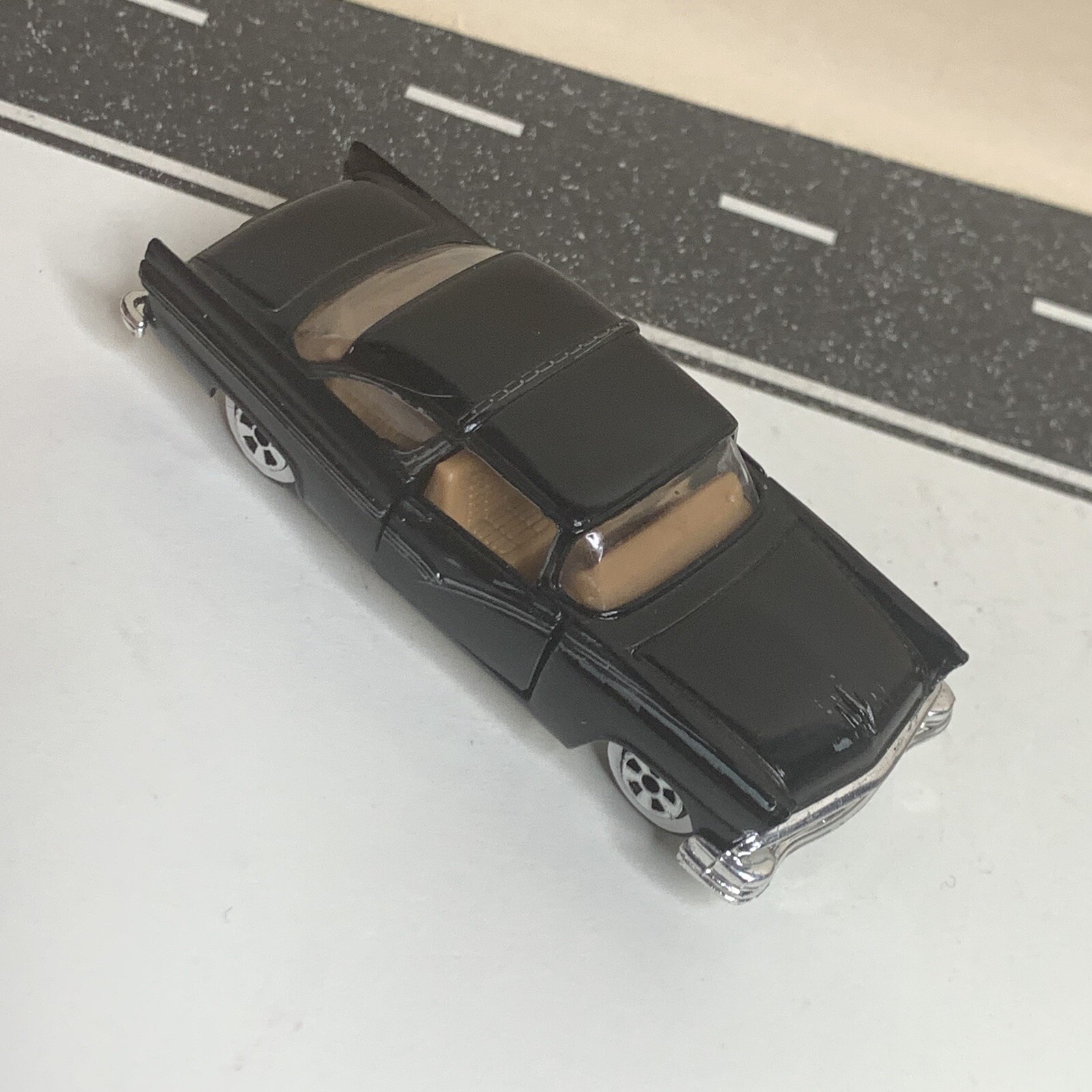Picture 10 of 11