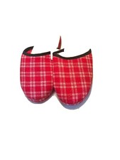 Parisian Intimates Slippers women